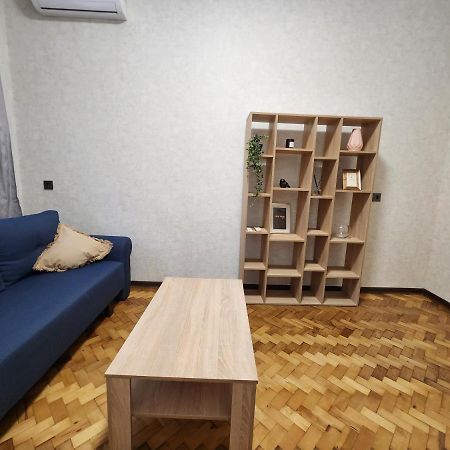 O.O.Apart.2 Çernivtsi Dış mekan fotoğraf